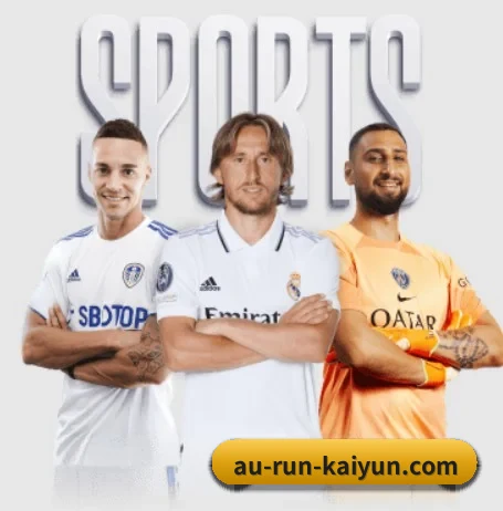 开云 APP（kaiyun）