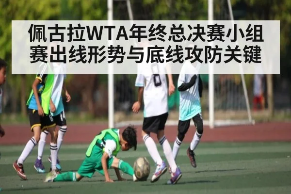 佩古拉WTA年终总决赛小组赛出线形势与底线攻防关键 - kaiyun