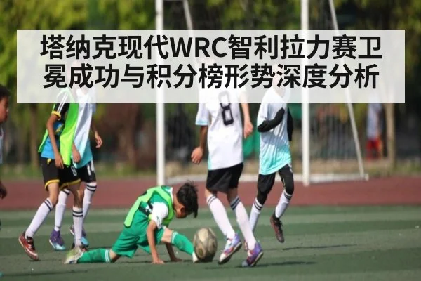 塔纳克现代WRC智利拉力赛卫冕成功与积分榜形势深度分析 - kaiyun