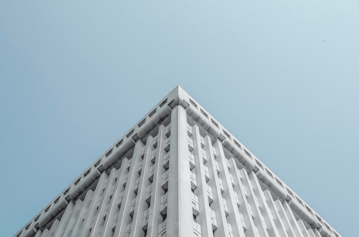 kaiyun-丁俊晖爆冷负伊朗“一哥” 手感尽失止步大奖赛16强