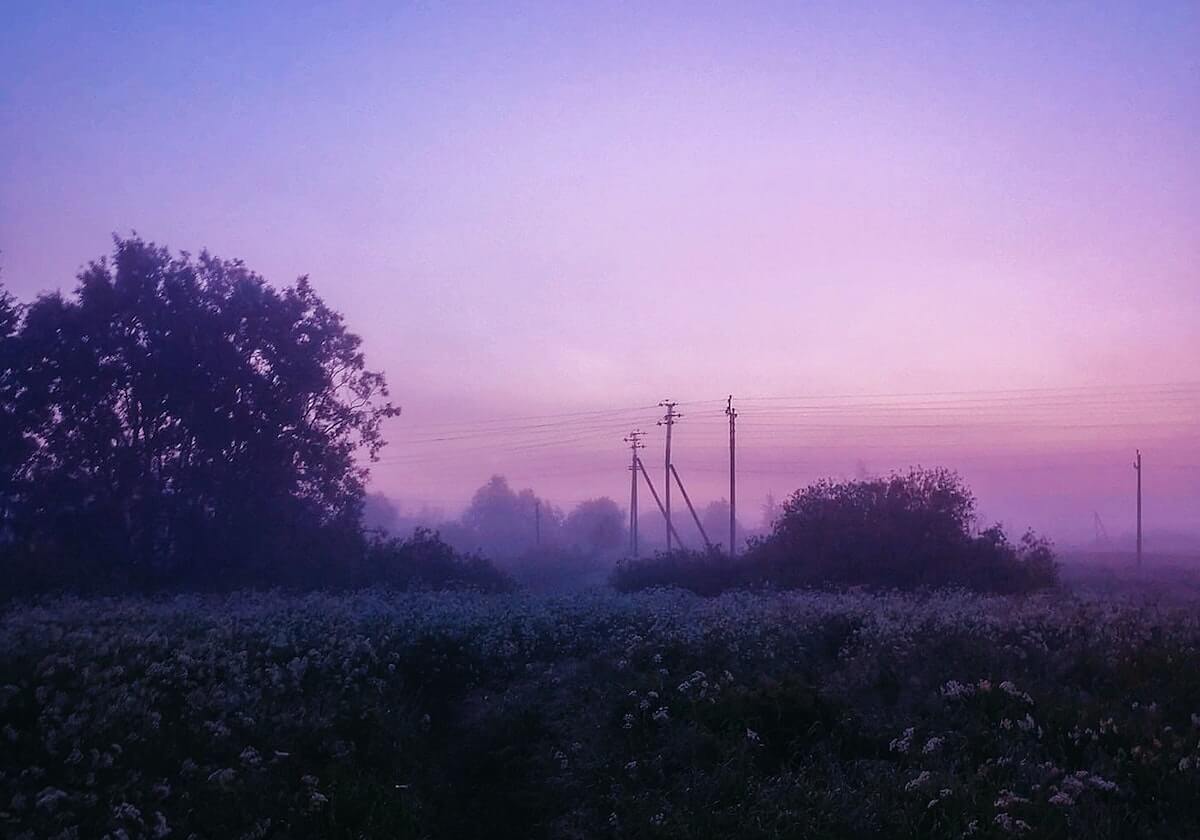 kaiyun-之前意大利空门不进狂轰32脚，北马其顿一击致命
