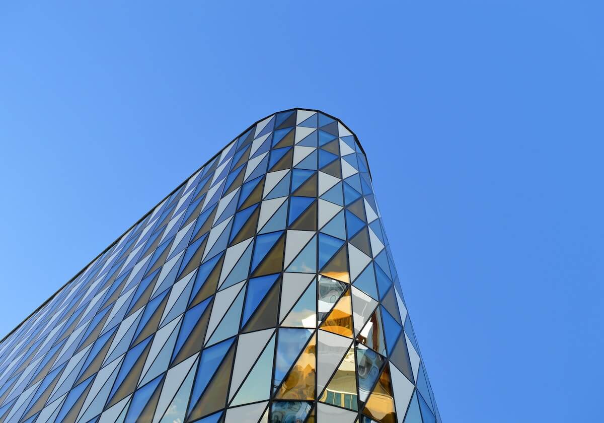 kaiyun-之前意大利空门不进狂轰32脚，北马其顿一击致命