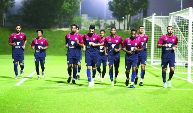 kaiyuncom平台-阿曼公布备战12强赛计划 7.24开始三个月长期集训