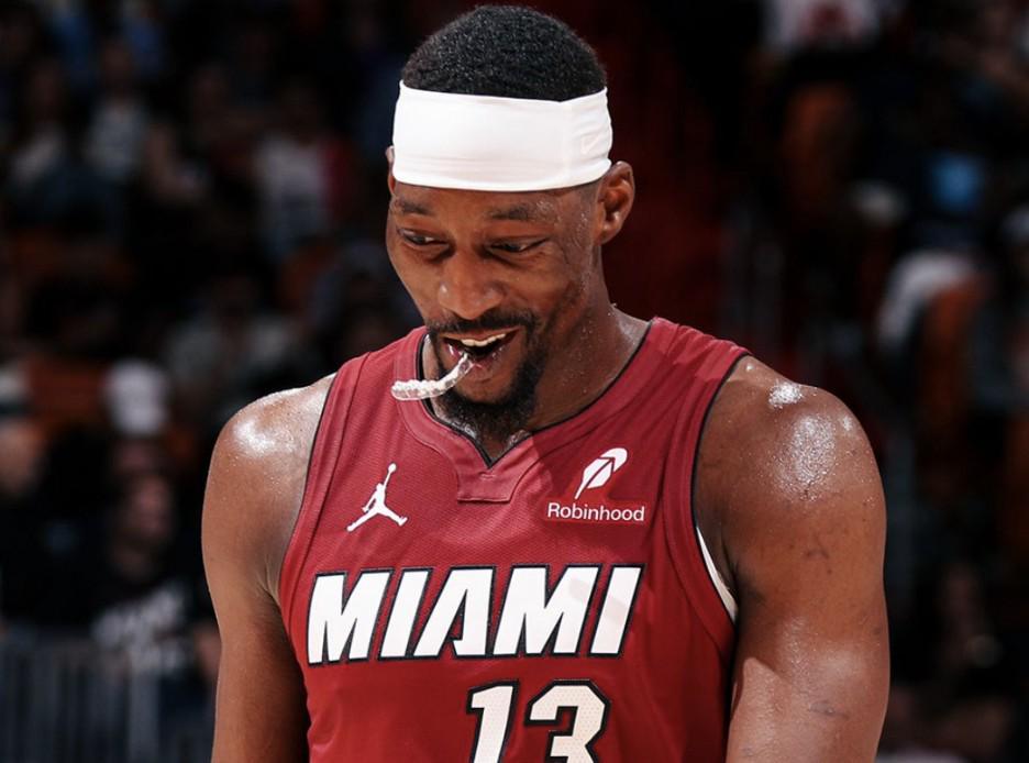 阿德巴约43次罚球惹争议？名记：可能是他超越了科比的原因