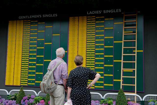 kaiyuncom平台-【温网圆桌】预测女单冠军真的好难 但她们值得关注