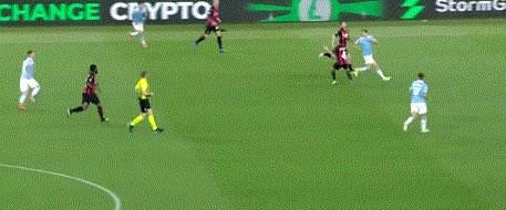 开云体育官网在线注册-【意甲】科雷亚双响因莫比莱破门 拉齐奥3比0AC米兰